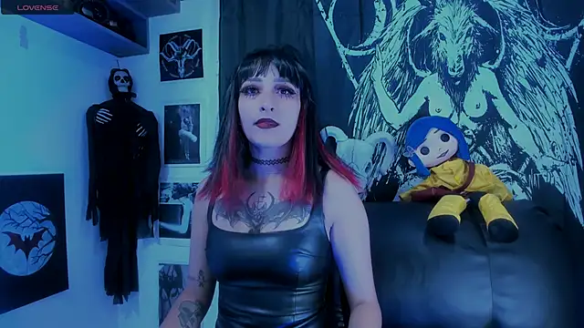 amaracooper  online show from October 9, 2025, 12:58 pm