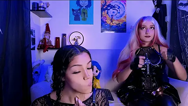 amaracooper  online show from March 31, 2026, 1:22 pm