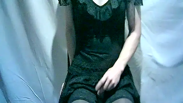Snapshot of -your-bitch chatting on December 28, 2024, 4:08 am -your-bitch online show from December 28, 2024, 4:08 am