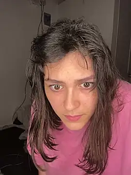 soysara15 online show from May 25, 2026, 3:23 am