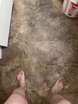 Snapshot of Mingtian4117 chatting on February 6, 2026, 3:00 am Mingtian4117 online show from February 6, 2026, 3:00 am