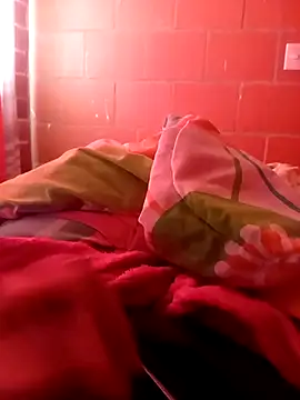 Snapshot of Matama120103 chatting on January 15, 2026, 2:21 pm Matama120103 online show from January 15, 2026, 2:21 pm