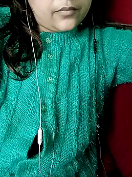 Sexy Queen6 online show from December 27, 2024, 8:07 pm