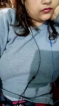 Sexy Queen6 online show from January 24, 2025, 5:21 am