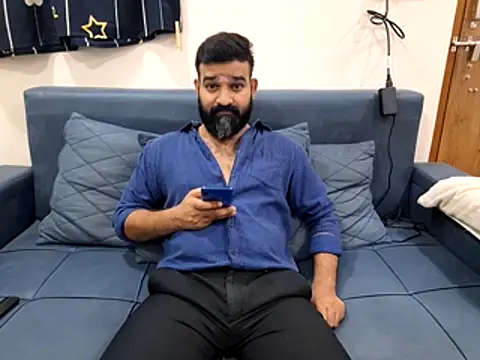 Fun Guuy online show from October 30, 2025, 6:52 pm