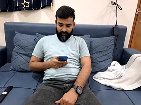 Fun Guuy online show from November 14, 2025, 12:15 pm