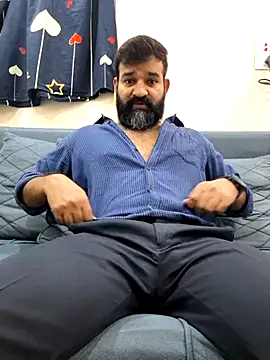 Fun Guuy online show from November 23, 2025, 7:08 am