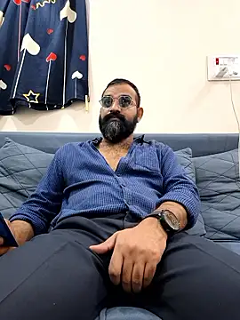 Fun Guuy online show from January 9, 2026, 4:15 am