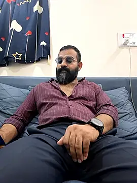 Fun Guuy online show from January 15, 2026, 6:18 am