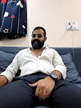 Fun Guuy online show from January 18, 2026, 10:19 am