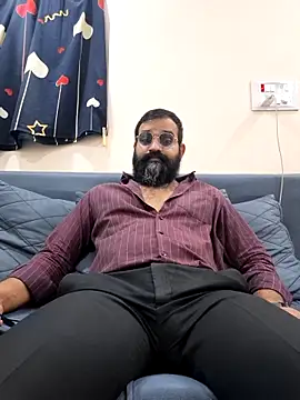 Fun Guuy online show from February 14, 2026, 7:05 am