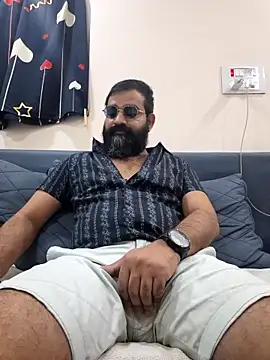 Fun Guuy online show from February 19, 2026, 4:47 pm