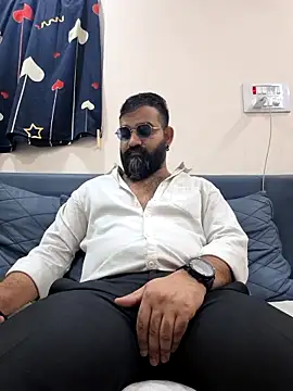 Fun Guuy online show from March 19, 2026, 3:21 am