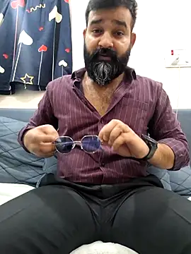 Fun Guuy online show from April 2, 2026, 5:49 am