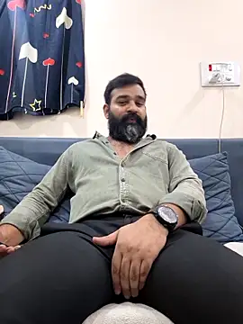 Fun Guuy online show from April 16, 2026, 5:52 am