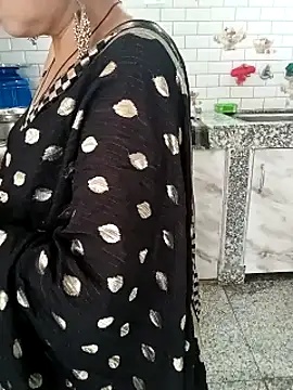 Saroj-Shah online show from September 23, 2025, 5:54 am