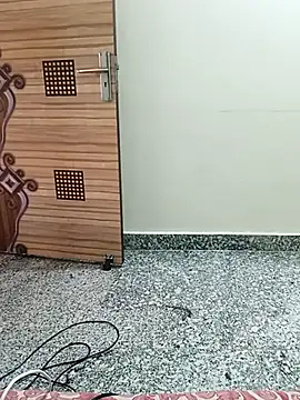 Saroj-Shah online show from November 10, 2025, 10:36 am