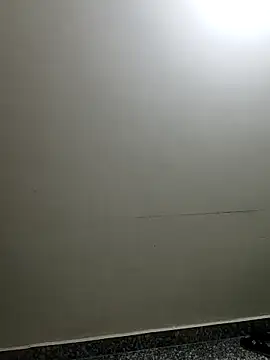 Saroj-Shah online show from November 20, 2025, 6:13 am