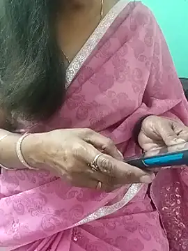 Saroj-Shah online show from December 1, 2025, 6:07 am