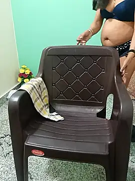 Saroj-Shah online show from December 23, 2025, 6:55 am