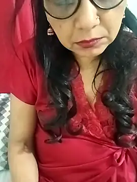 Snapshot of Saroj-Shah chatting on March 13, 2026, 6:14 pm Saroj-Shah online show from March 13, 2026, 6:14 pm