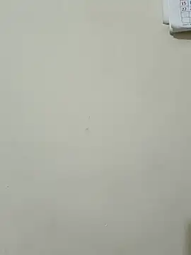 Snapshot of Saroj-Shah chatting on March 16, 2026, 5:50 pm Saroj-Shah online show from March 16, 2026, 5:50 pm