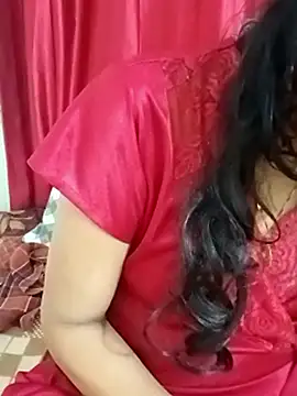 Snapshot of Saroj-Shah chatting on March 21, 2026, 9:18 pm Saroj-Shah online show from March 21, 2026, 9:18 pm