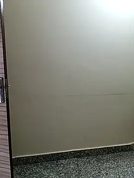 Snapshot of Saroj-Shah chatting on April 5, 2026, 4:20 am Saroj-Shah online show from April 5, 2026, 4:20 am