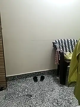 Snapshot of Saroj-Shah chatting on April 7, 2026, 8:26 am Saroj-Shah online show from April 7, 2026, 8:26 am