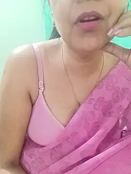 Snapshot of Saroj-Shah chatting on April 13, 2026, 8:42 am Saroj-Shah online show from April 13, 2026, 8:42 am