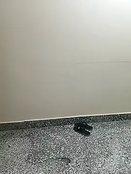 Snapshot of Saroj-Shah chatting on April 14, 2026, 5:46 am Saroj-Shah online show from April 14, 2026, 5:46 am