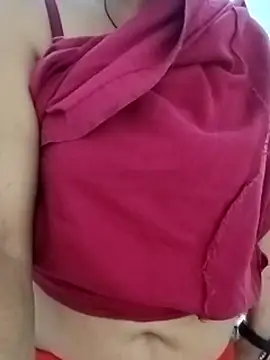 Saroj-Shah online show from July 5, 2026, 4:19 am