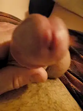 anderssonskuk online show from March 22, 2025, 8:48 pm