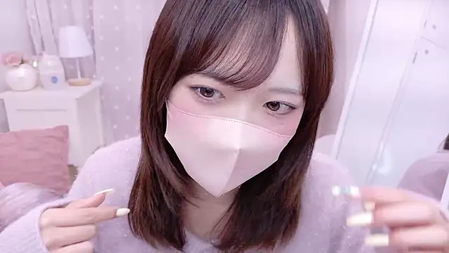 HANApipi online show from March 15, 2026, 4:07 am