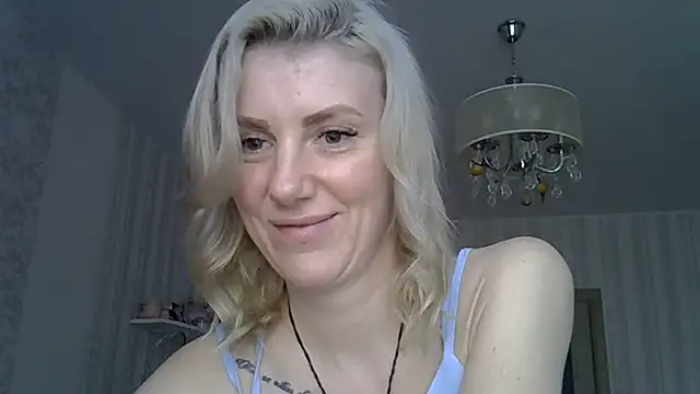 Snapshot of Pabonya91 chatting on December 2, 2024, 10:50 am Pabonya91 online show from December 2, 2024, 10:50 am