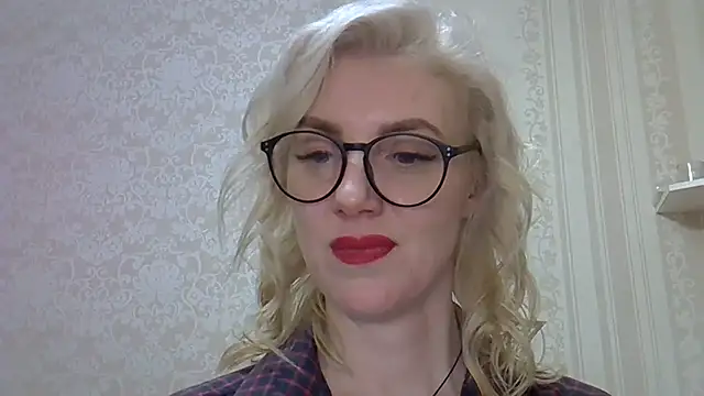 Snapshot of Pabonya91 chatting on January 26, 2025, 2:52 pm Pabonya91 online show from January 26, 2025, 2:52 pm