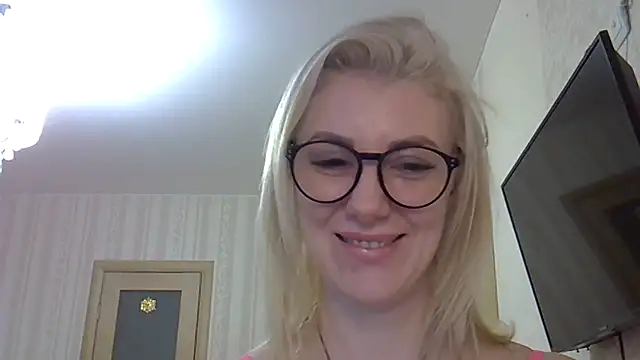 Snapshot of Pabonya91 chatting on January 28, 2025, 8:47 am Pabonya91 online show from January 28, 2025, 8:47 am