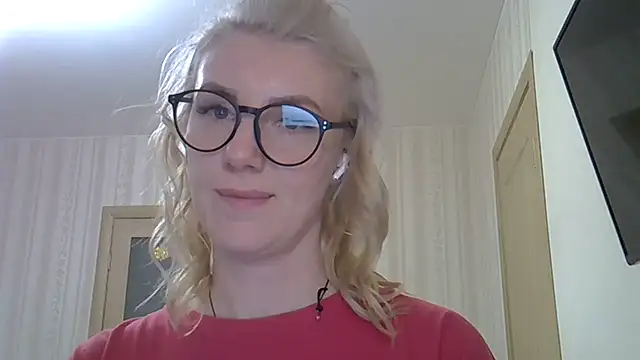 Snapshot of Pabonya91 chatting on January 29, 2025, 11:51 am Pabonya91 online show from January 29, 2025, 11:51 am