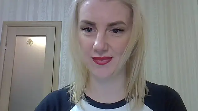 Snapshot of Pabonya91 chatting on February 1, 2025, 9:08 pm Pabonya91 online show from February 1, 2025, 9:08 pm