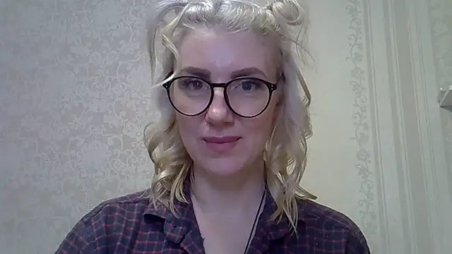 Snapshot of Pabonya91 chatting on February 6, 2025, 5:09 pm Pabonya91 online show from February 6, 2025, 5:09 pm