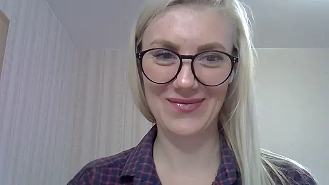 Snapshot of Pabonya91 chatting on February 27, 2025, 1:17 pm Pabonya91 online show from February 27, 2025, 1:17 pm