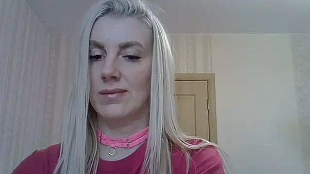 Snapshot of Pabonya91 chatting on March 2, 2025, 1:16 pm Pabonya91 online show from March 2, 2025, 1:16 pm