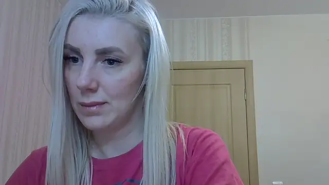 Snapshot of Pabonya91 chatting on March 2, 2025, 7:34 pm Pabonya91 online show from March 2, 2025, 7:34 pm