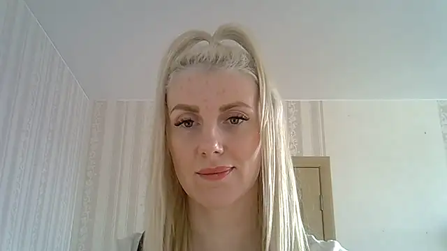 Snapshot of Pabonya91 chatting on March 7, 2025, 7:30 am Pabonya91 online show from March 7, 2025, 7:30 am