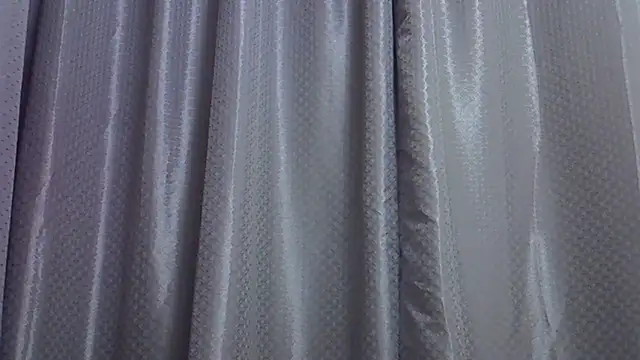 Snapshot of Pabonya91 chatting on March 16, 2025, 10:20 pm Pabonya91 online show from March 16, 2025, 10:20 pm