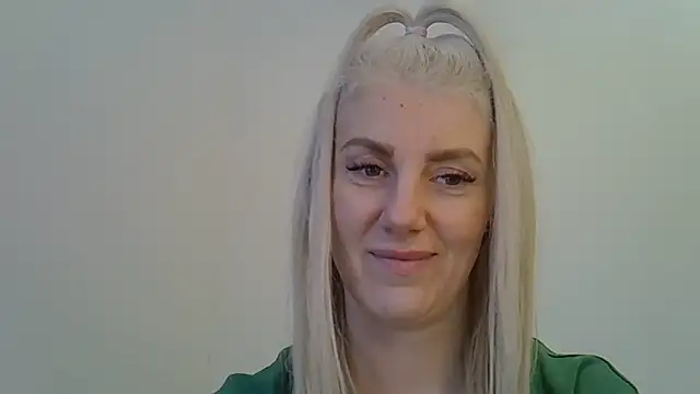 Snapshot of Pabonya91 chatting on March 18, 2025, 3:31 pm Pabonya91 online show from March 18, 2025, 3:31 pm