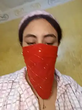 Lalou online show from December 4, 2024, 12:25 pm