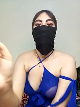 Lalou online show from December 31, 2024, 1:30 pm