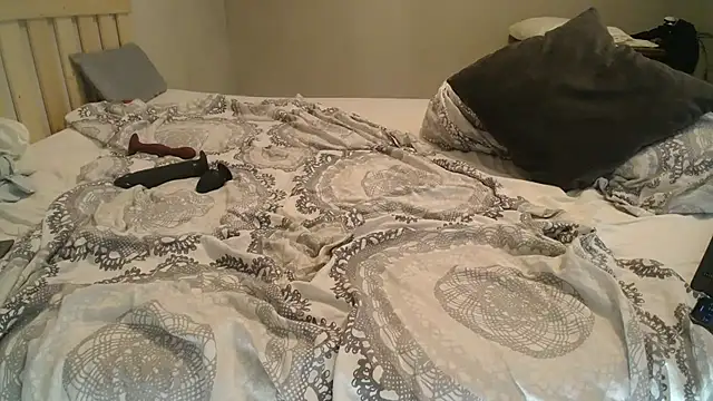 Snapshot of 33__Max chatting on February 5, 2026, 9:41 pm 33 Max online show from February 5, 2026, 9:41 pm