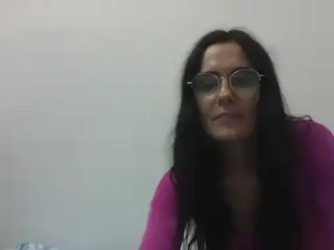 Snapshot of ButterflyJill chatting on December 1, 2024, 10:43 pm ButterflyJill online show from December 1, 2024, 10:43 pm